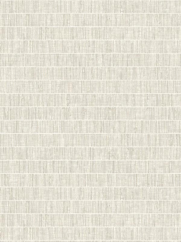 Blue Grass Band fabric in white willow color - pattern number TC70000 - by Seabrook in the More Textures collection