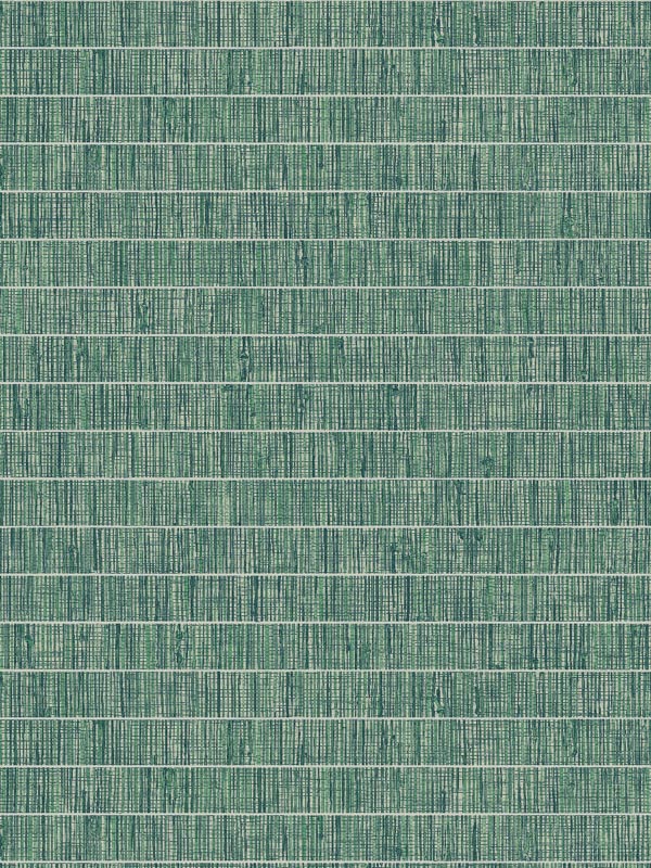 Blue Grass Band fabric in banana leaf color - pattern number TC70004 - by Seabrook in the More Textures collection