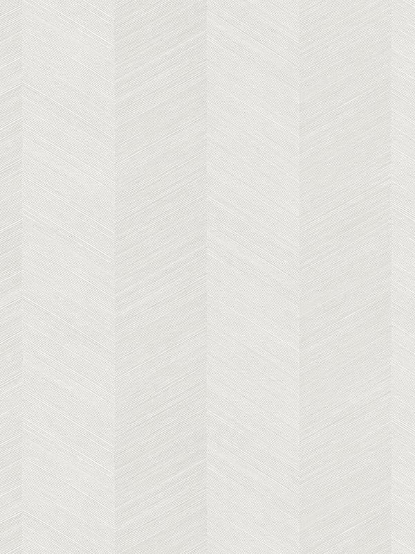 Chevy Hemp fabric in white oak color - pattern number TC70100 - by Seabrook in the More Textures collection