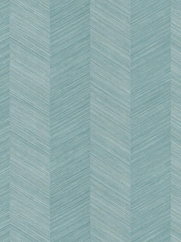 Chevy Hemp fabric in ginko color - pattern number TC70104 - by Seabrook in the More Textures collection