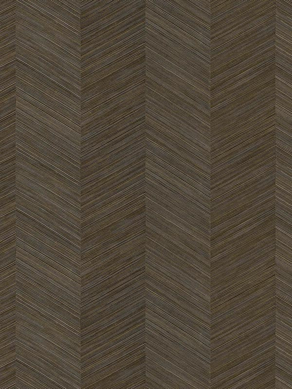Chevy Hemp fabric in portobello color - pattern number TC70106 - by Seabrook in the More Textures collection