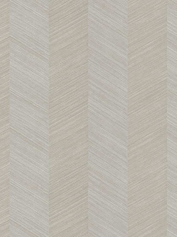 Chevy Hemp fabric in durum color - pattern number TC70107 - by Seabrook in the More Textures collection
