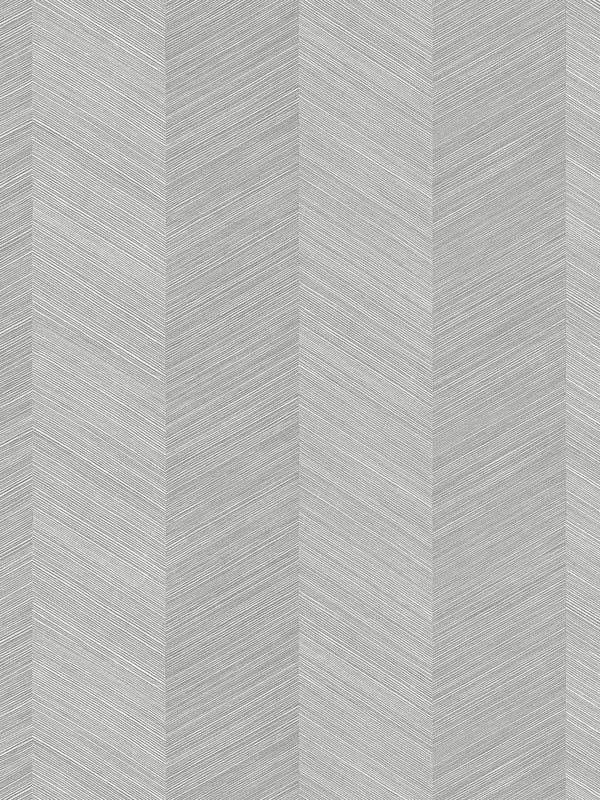 Chevy Hemp fabric in salt glaze color - pattern number TC70108 - by Seabrook in the More Textures collection