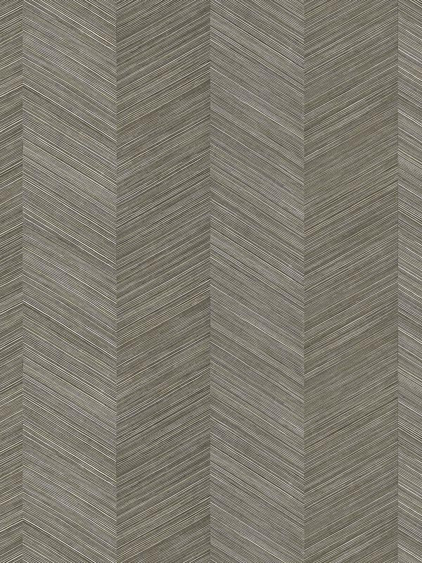 Chevy Hemp fabric in mesa color - pattern number TC70117 - by Seabrook in the More Textures collection