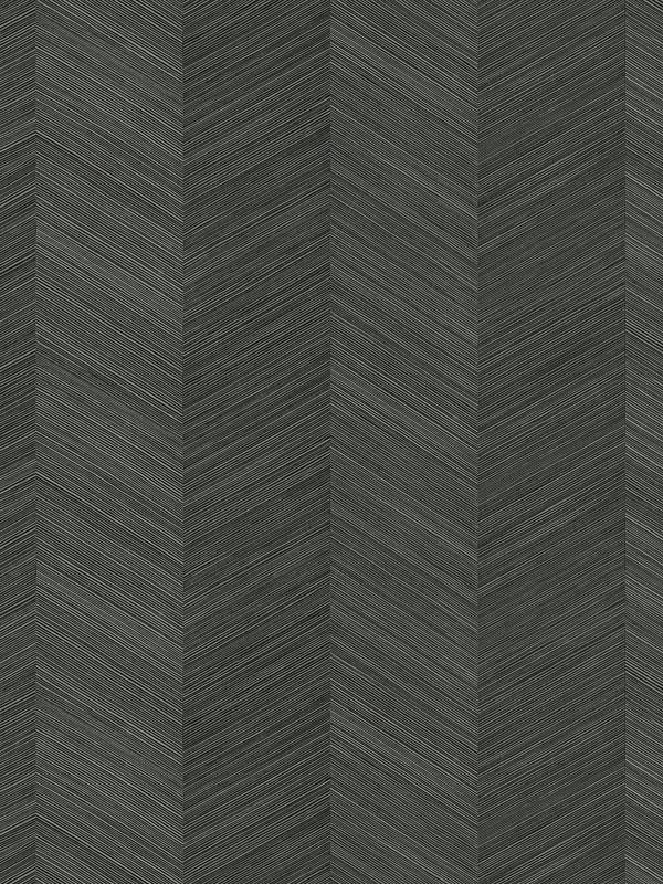Chevy Hemp fabric in stone gray color - pattern number TC70118 - by Seabrook in the More Textures collection