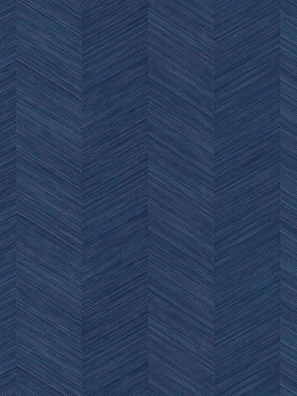Chevy Hemp fabric in agave color - pattern number TC70122 - by Seabrook in the More Textures collection