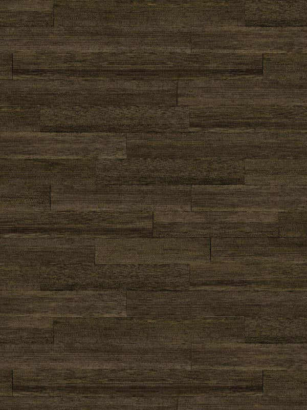 Husky Banana fabric in portobello color - pattern number TC70206 - by Seabrook in the More Textures collection
