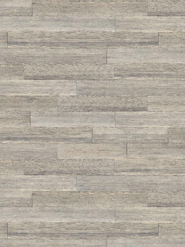Husky Banana fabric in rustica color - pattern number TC70207 - by Seabrook in the More Textures collection