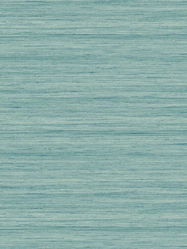 Shantung Silk fabric in somerset color - pattern number TC70302 - by Seabrook in the More Textures collection