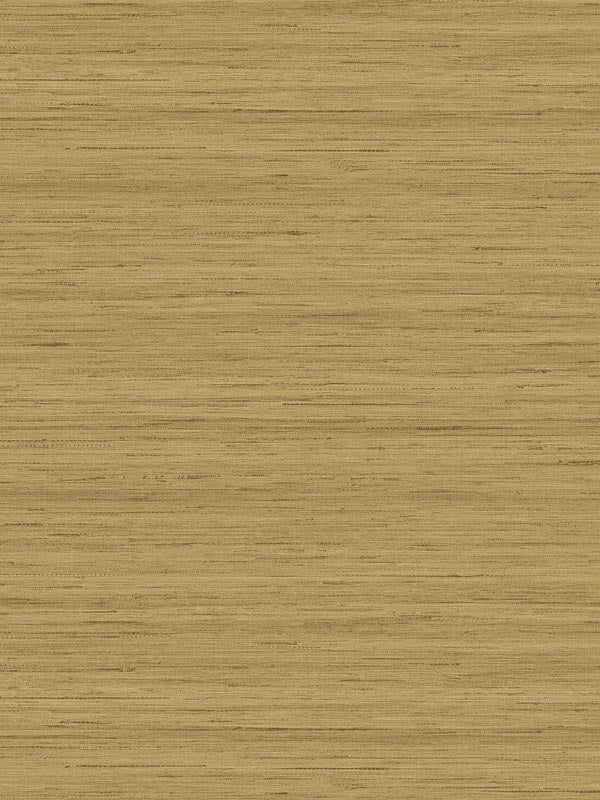 Shantung Silk fabric in bronze color - pattern number TC70307 - by Seabrook in the More Textures collection