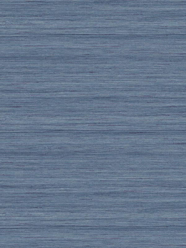 Shantung Silk fabric in iris color - pattern number TC70309 - by Seabrook in the More Textures collection