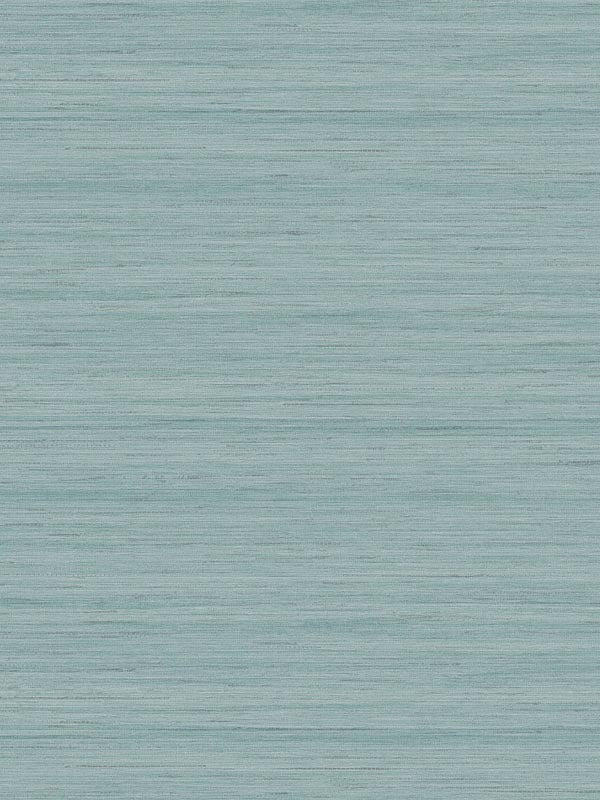 Shantung Silk fabric in cabana color - pattern number TC70322 - by Seabrook in the More Textures collection