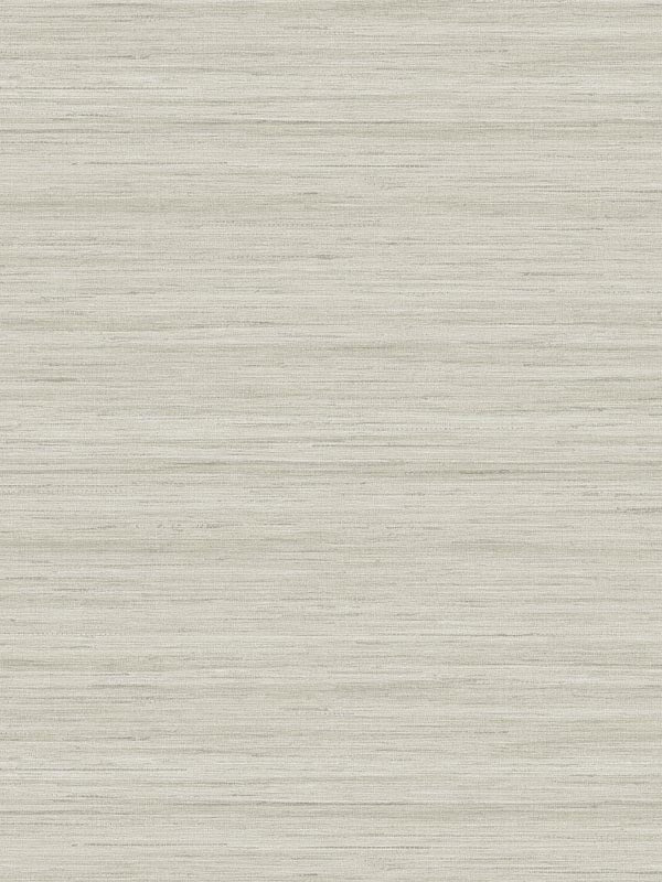 Shantung Silk fabric in maize color - pattern number TC70324 - by Seabrook in the More Textures collection