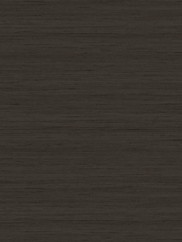 Shantung Silk fabric in clove color - pattern number TC70326 - by Seabrook in the More Textures collection