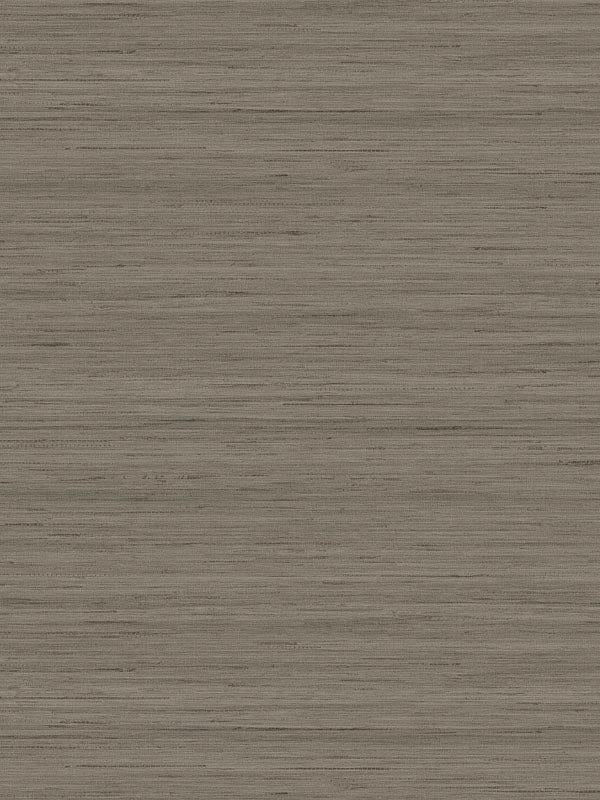 Shantung Silk fabric in chateau color - pattern number TC70327 - by Seabrook in the More Textures collection