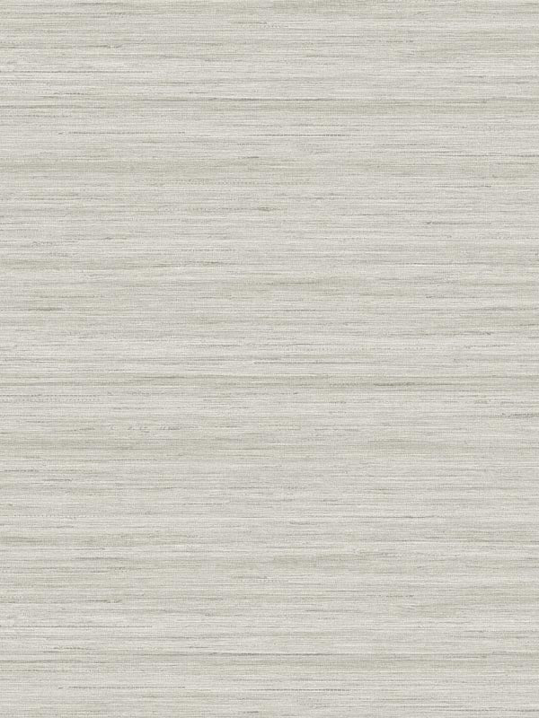 Shantung Silk fabric in cedar color - pattern number TC70328 - by Seabrook in the More Textures collection