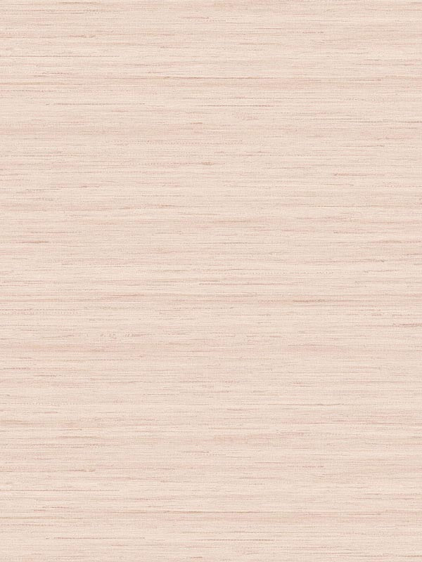 Shantung Silk fabric in posy color - pattern number TC70331 - by Seabrook in the More Textures collection