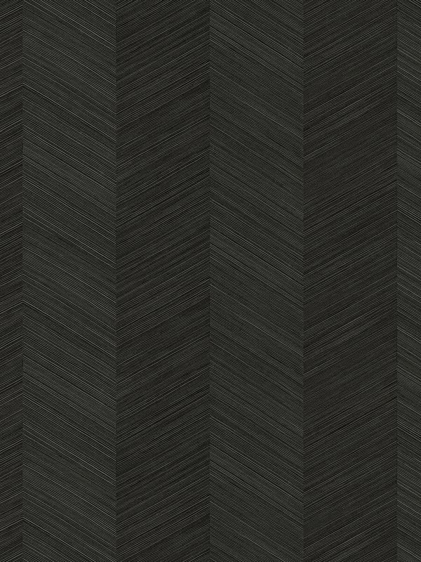 Chevy Hemp fabric in nori color - pattern number TC70110 - by Seabrook in the More Textures collection