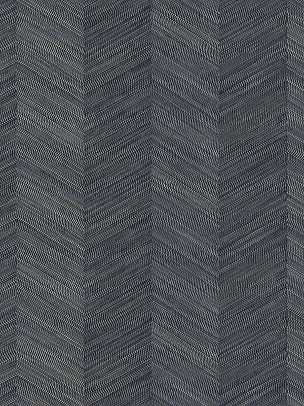 Chevy Hemp fabric in overcast color - pattern number TC70112 - by Seabrook in the More Textures collection