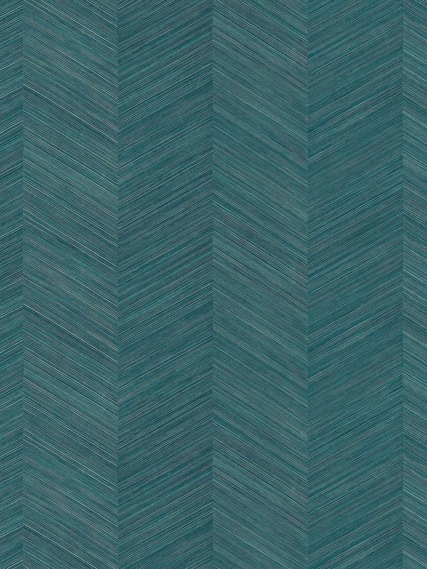 Chevy Hemp fabric in palmetto color - pattern number TC70114 - by Seabrook in the More Textures collection