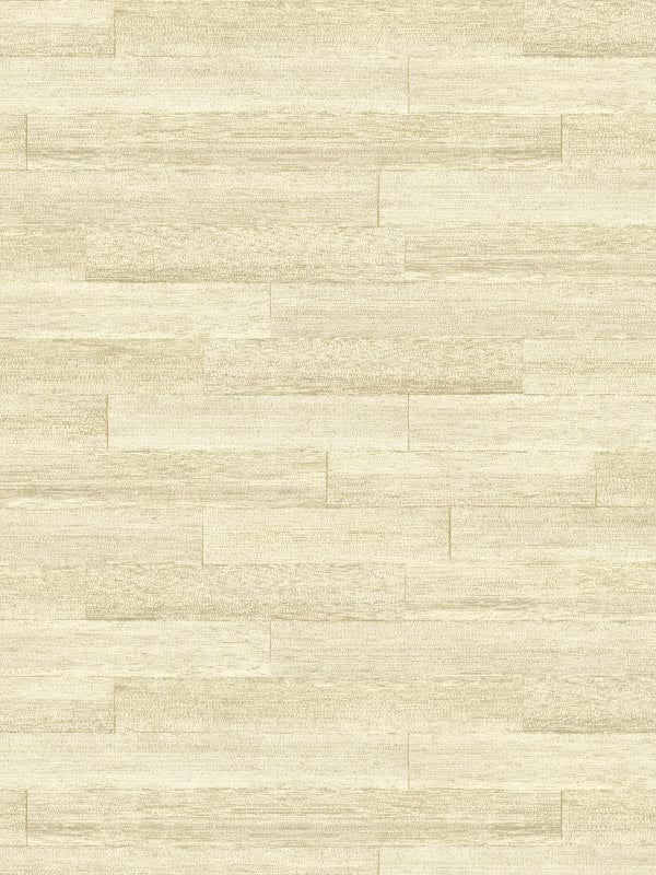 Husky Banana fabric in custard color - pattern number TC70203 - by Seabrook in the More Textures collection