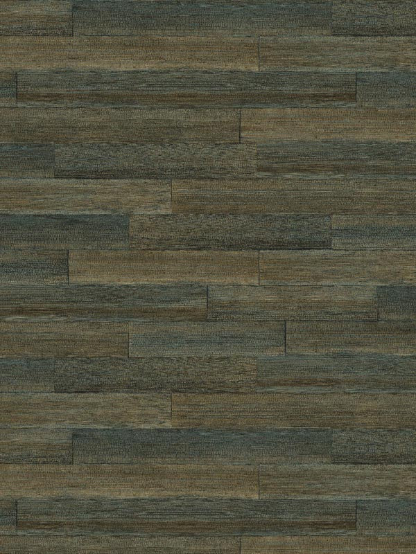 Husky Banana fabric in natural brown color - pattern number TC70216 - by Seabrook in the More Textures collection