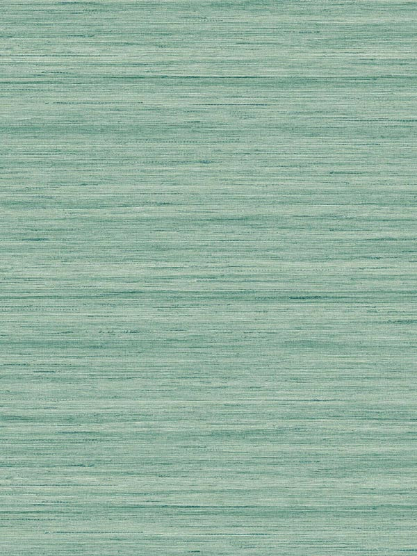 Shantung Silk fabric in jasmine color - pattern number TC70304 - by Seabrook in the More Textures collection