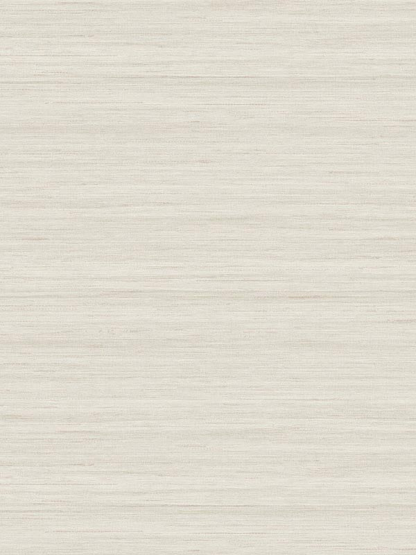 Shantung Silk fabric in vintage lace color - pattern number TC70321 - by Seabrook in the More Textures collection