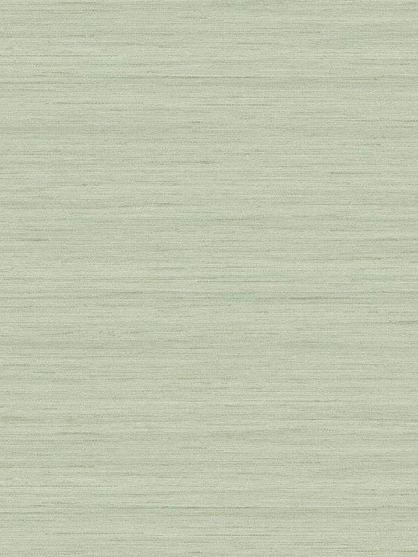 Shantung Silk fabric in lemongrass color - pattern number TC70334 - by Seabrook in the More Textures collection