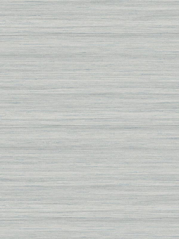 Shantung Silk fabric in nova color - pattern number TC70338 - by Seabrook in the More Textures collection