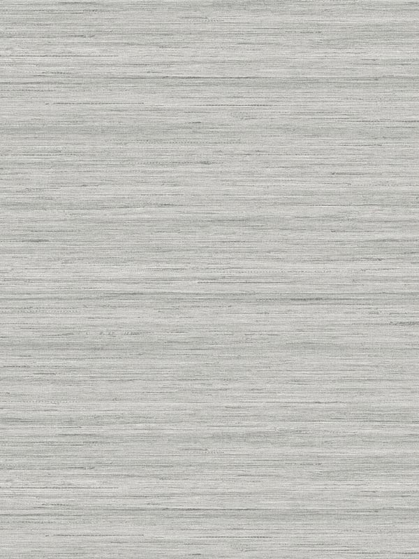 Shantung Silk fabric in stoneware color - pattern number TC70348 - by Seabrook in the More Textures collection