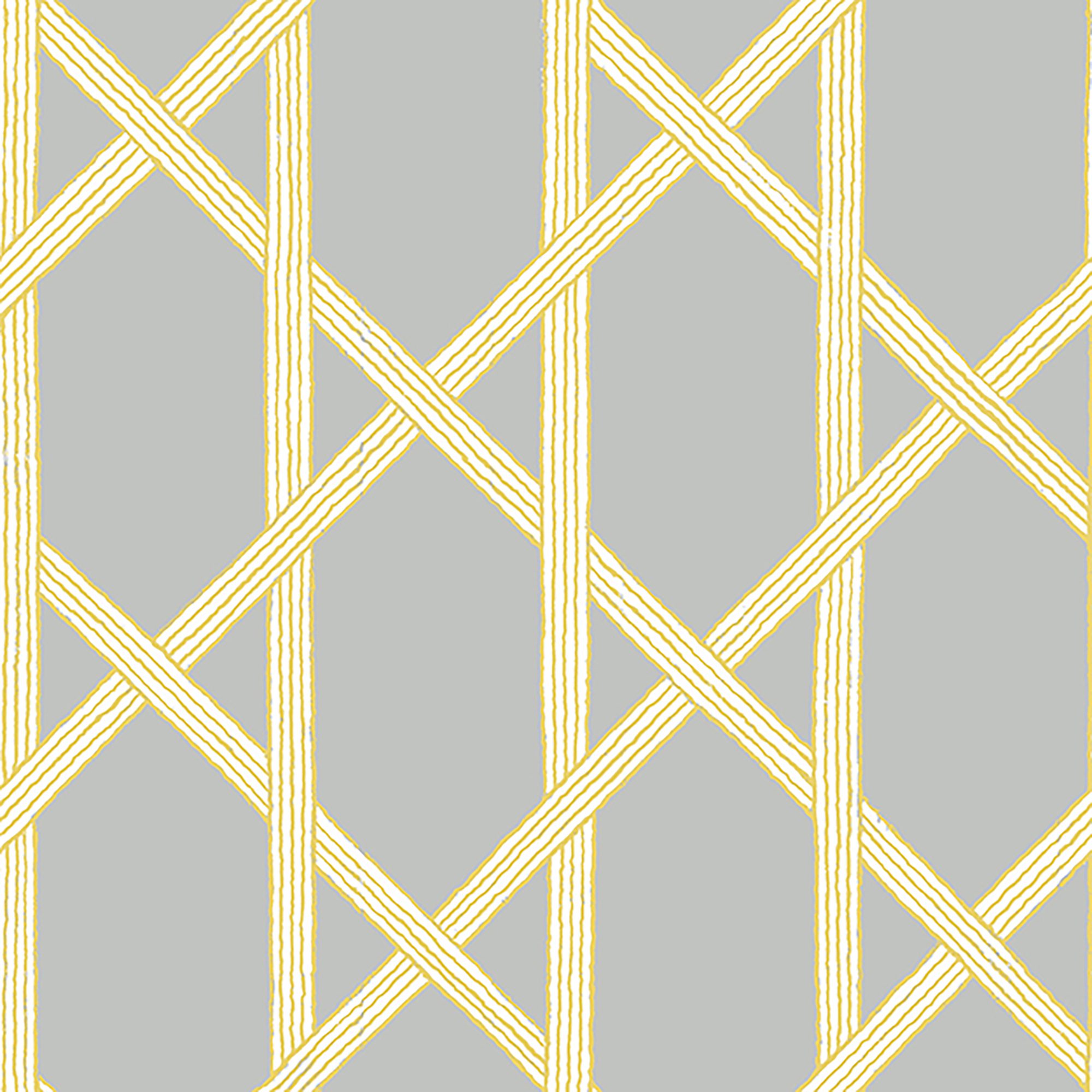 2234 fabric in 14 color - pattern number 223414W7931 - by JF Fabrics in the Abundance collection