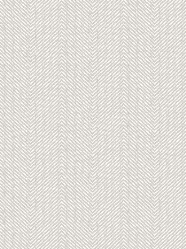 Cafe Chevron wallpaper in aspen color - pattern number TC70418 - by Seabrook in the More Textures collection
