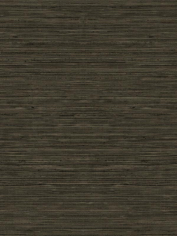 Sisal Hemp fabric in portobello color - pattern number TC70706 - by Seabrook in the More Textures collection