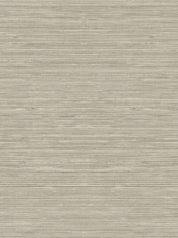 Sisal Hemp fabric in maize color - pattern number TC70707 - by Seabrook in the More Textures collection