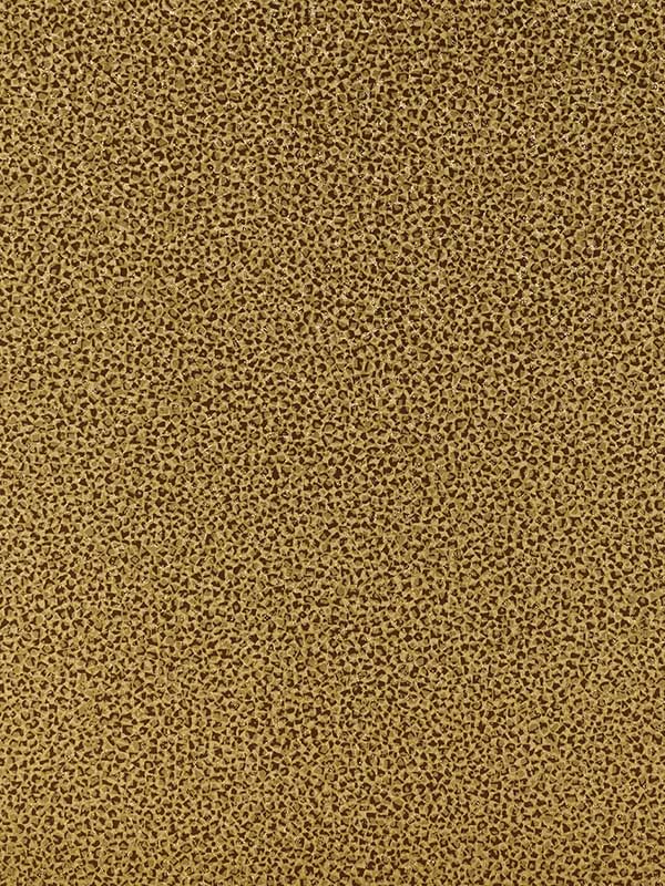 Mica Texture wallpaper in antique gold color - pattern number 2231605 - by Seabrook in the Essential Textures by Etten Gallerie collection