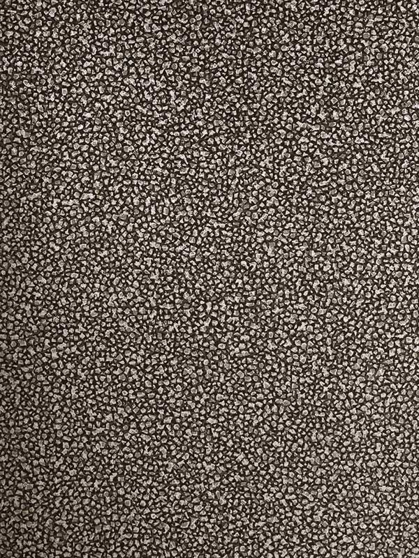 Mica Texture wallpaper in coal and silver glitter color - pattern number 2231610 - by Seabrook in the Essential Textures by Etten Gallerie collection
