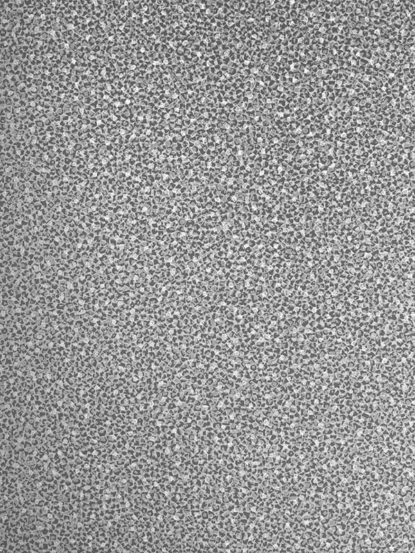 Mica Texture wallpaper in pavestone and silver glitter color - pattern number 2231617 - by Seabrook in the Essential Textures by Etten Gallerie collection