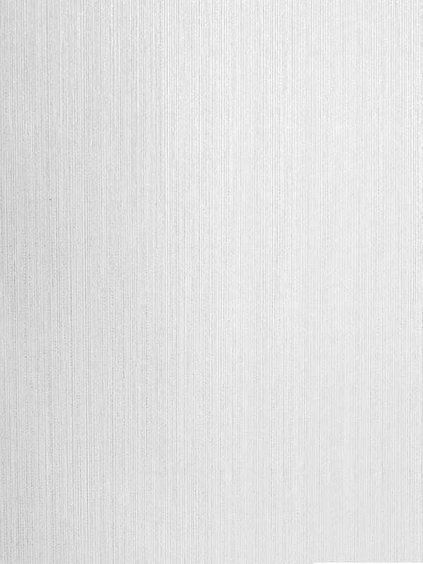 Natural Stria wallpaper in ivory and glitter color - pattern number 2231700 - by Seabrook in the Essential Textures by Etten Gallerie collection