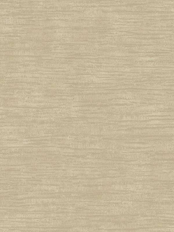 Bark Texture wallpaper in metallic khaki color - pattern number 2231803 - by Seabrook in the Essential Textures by Etten Gallerie collection