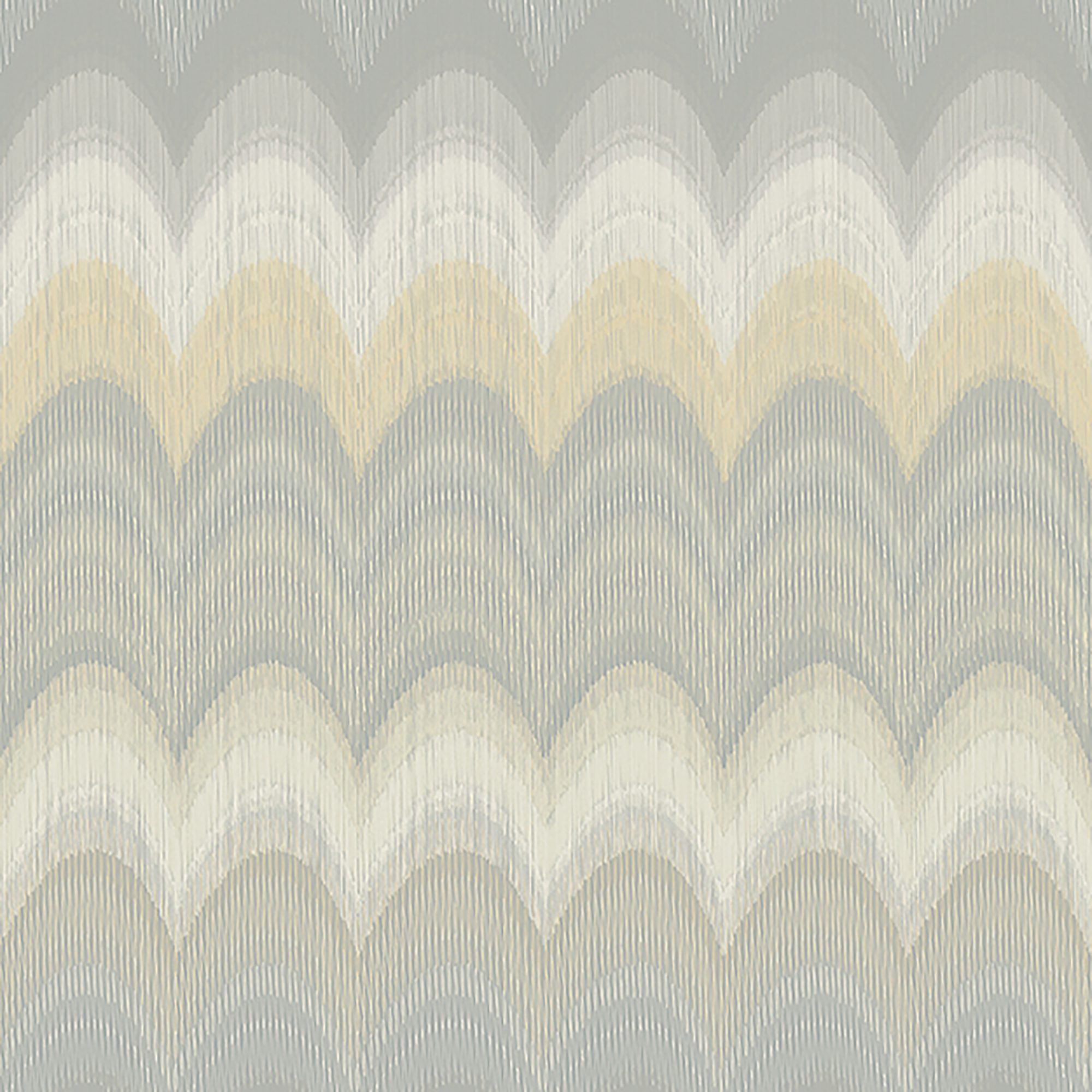 2237 fabric in 13 color - pattern number 223713W7931 - by JF Fabrics in the Abundance collection