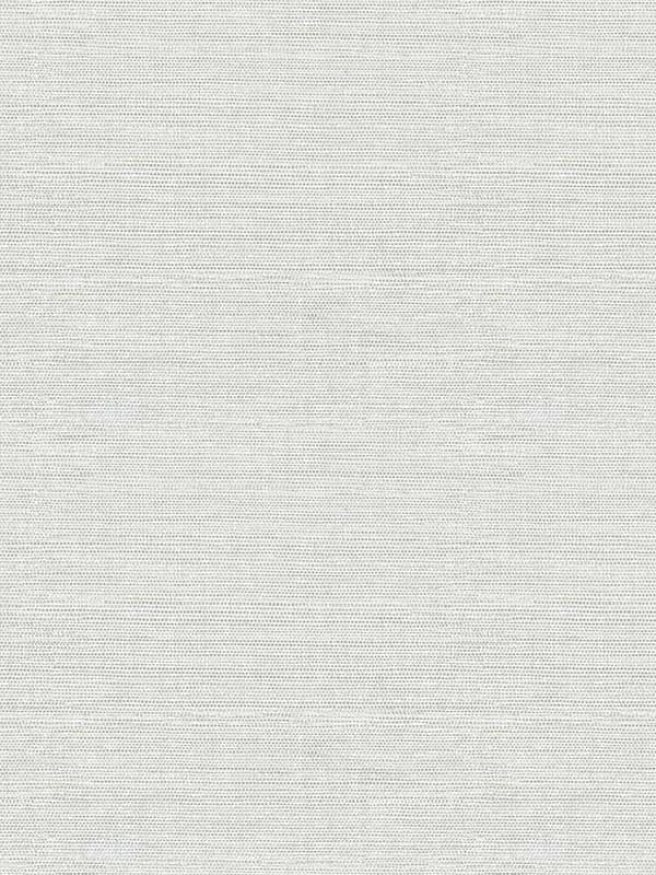 Agave Imitation Grasscloth fabric in grey color - pattern number 2969-24278 - by A Street Prints in the Pacifica collection