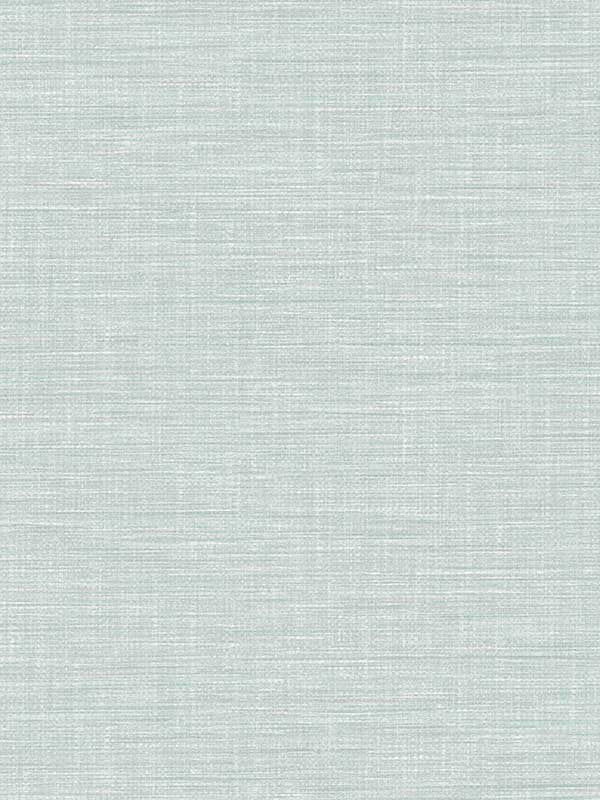 Exhale Woven Texture fabric in blue color - pattern number 2969-25850 - by A Street Prints in the Pacifica collection