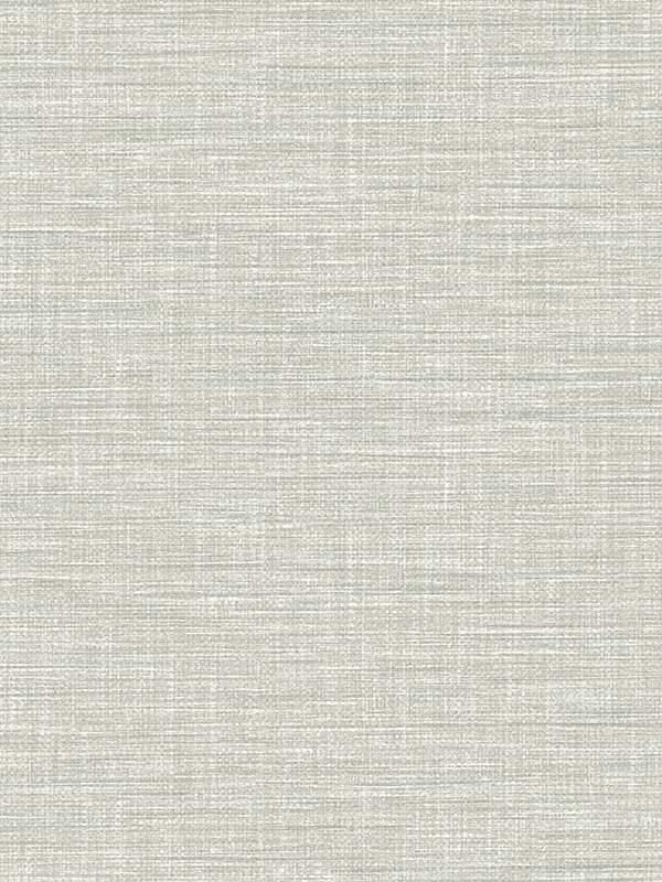 Exhale Woven Texture fabric in grey color - pattern number 2969-25851 - by A Street Prints in the Pacifica collection