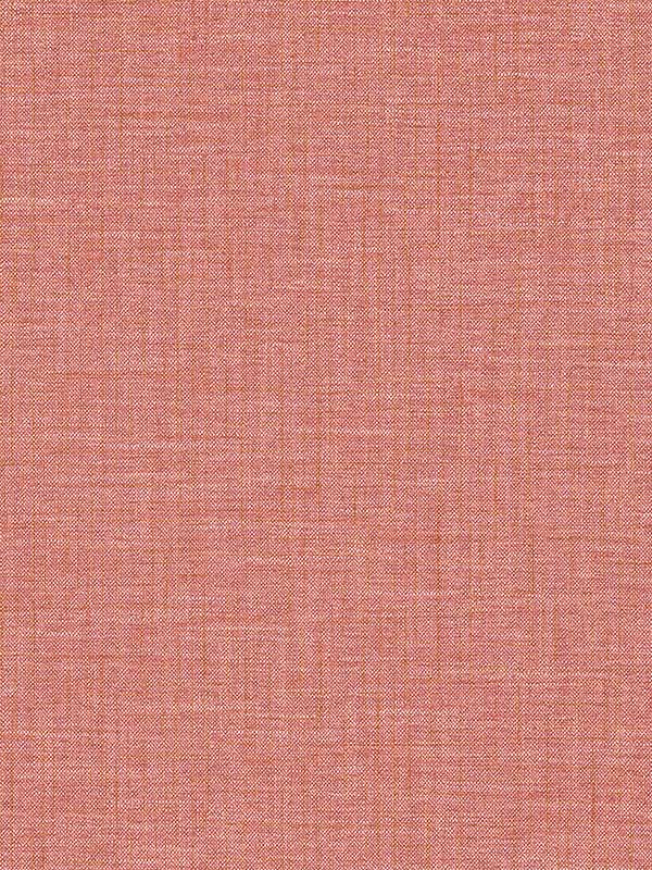 Jocelyn Faux Fabric fabric in red color - pattern number 2969-25872 - by A Street Prints in the Pacifica collection