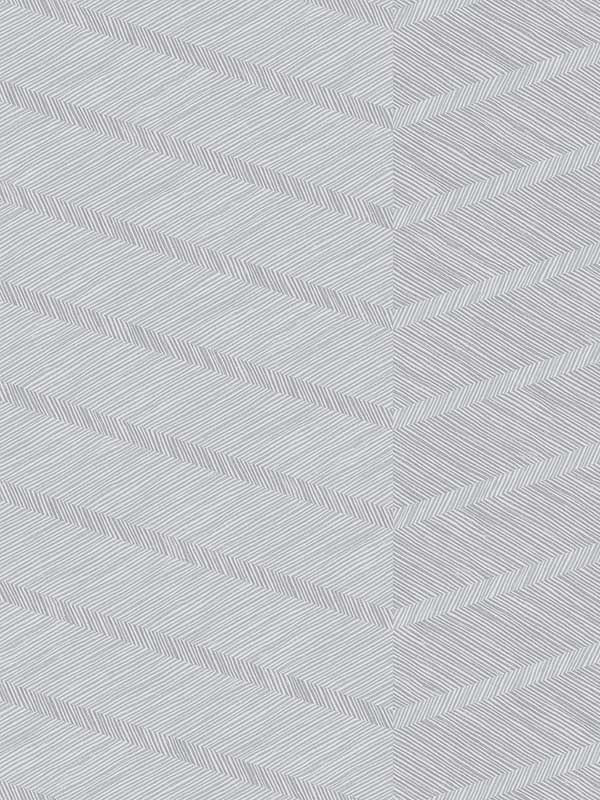 Aspen Chevron fabric in grey color - pattern number 2964-25920 - by A Street Prints in the Scott Living collection
