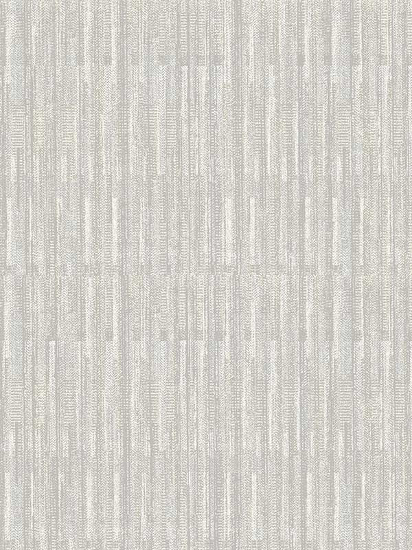 Brixton Texture wallpaper in light grey color - pattern number 2964-25943 - by A Street Prints in the Scott Living collection