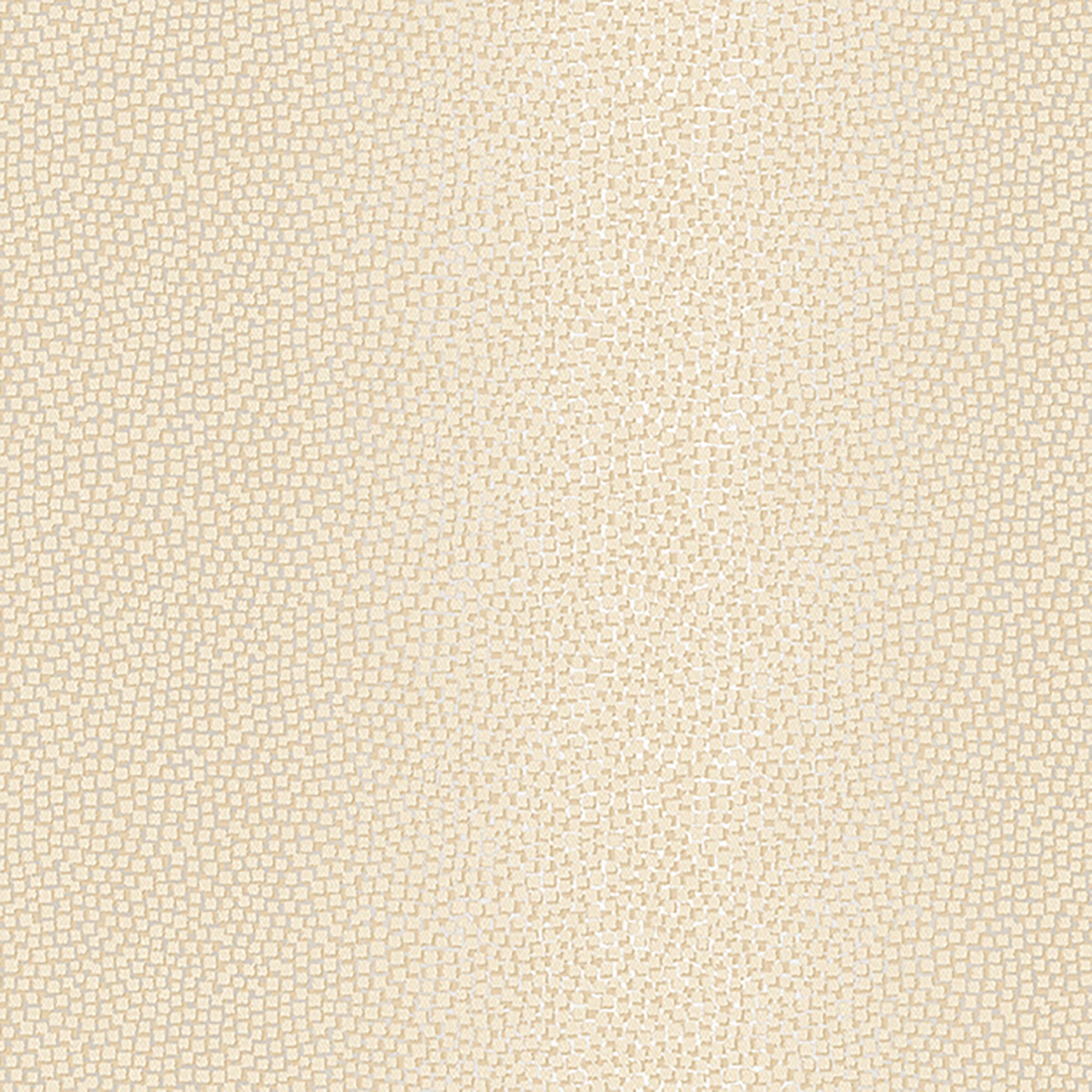 2240 fabric in 32 color - pattern number 224032W7931 - by JF Fabrics in the Abundance collection