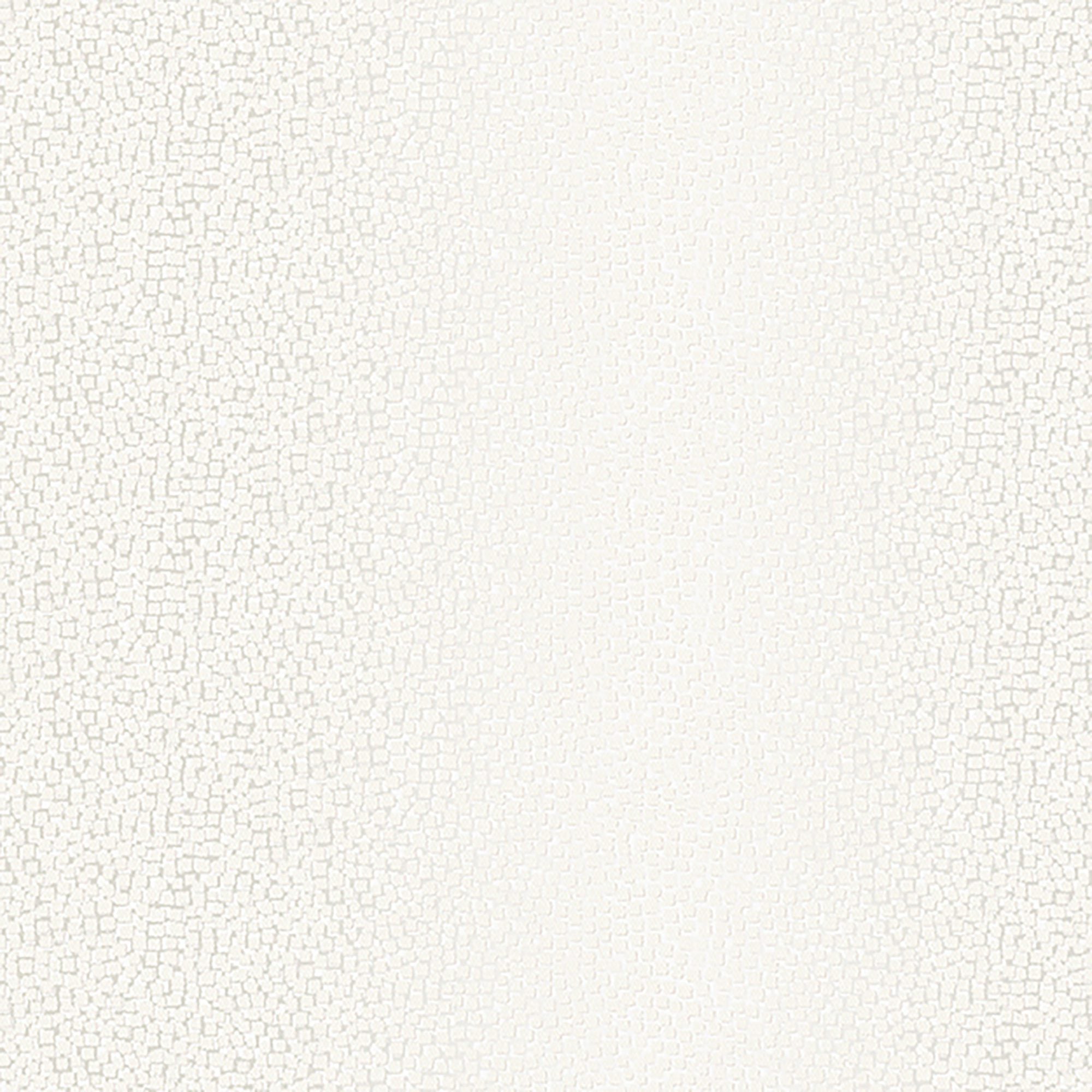 2240 fabric in 91 color - pattern number 224091W7931 - by JF Fabrics in the Abundance collection