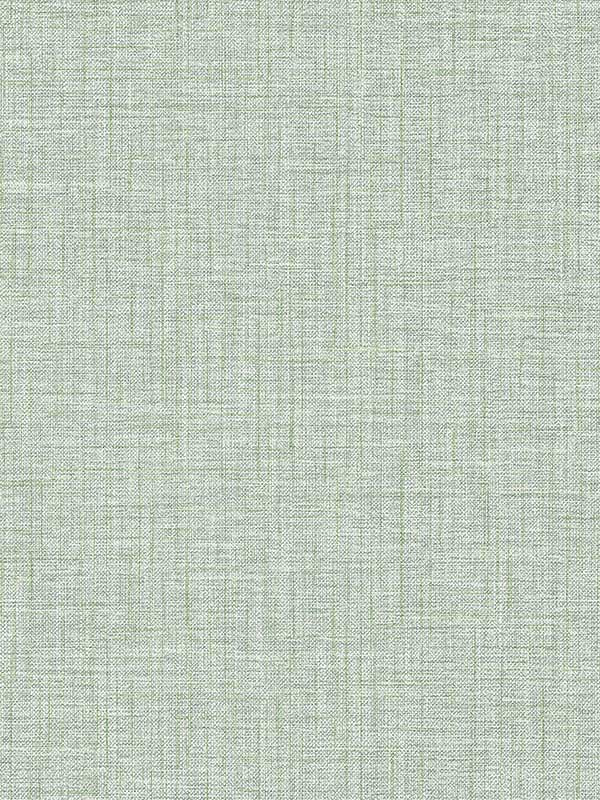 Lanister Texture wallpaper in green color - pattern number 2975-26235 - by A Street Prints in the Scott Living Second Edition collection